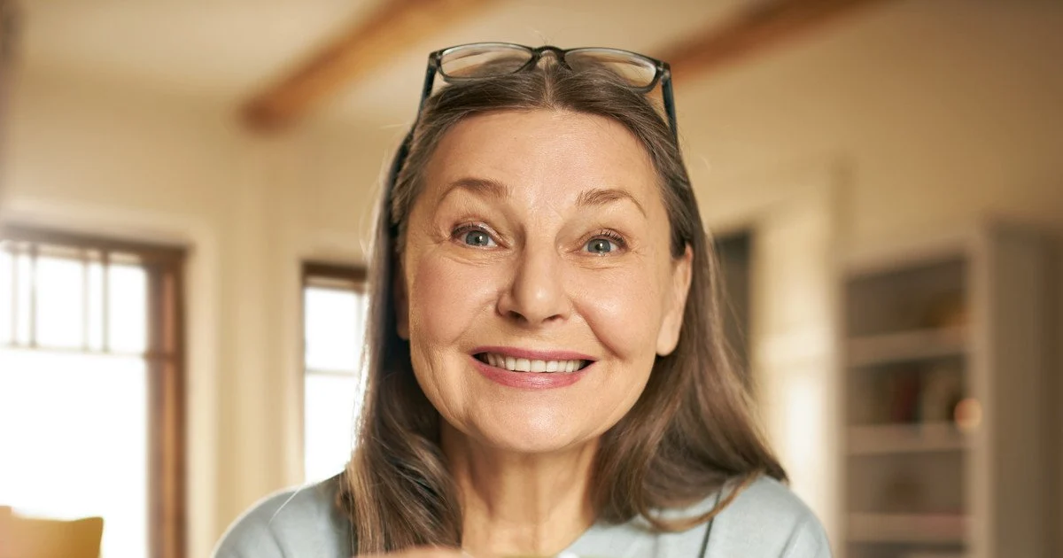 Який найкорисніший напій для підтримання пам’яті