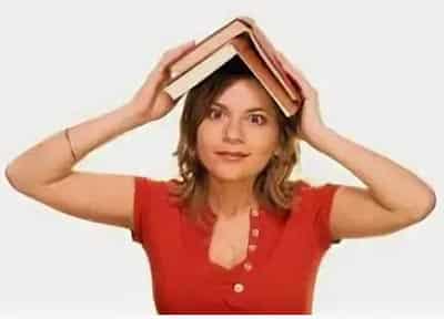 Геніальний спосіб виміряти інтелект: ви про це не знали!