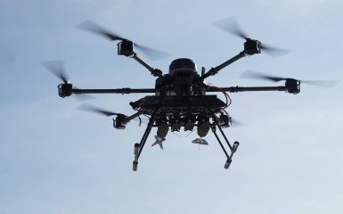 Головна 29 За добу на Покровському напрямку Збройні Сили України ліквідували більше сотні загарбників