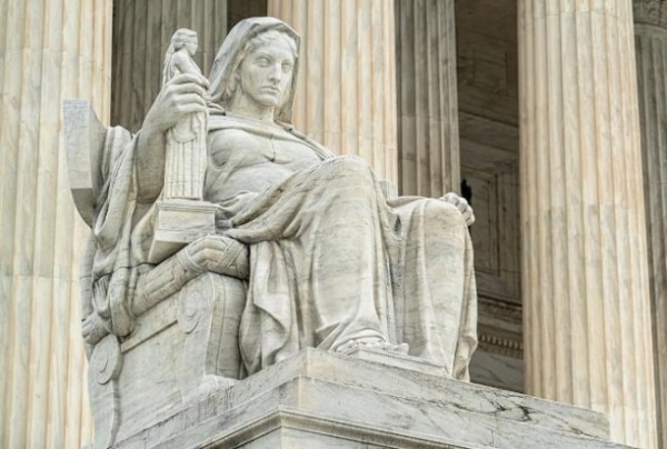 Геніальний спосіб уникнути судових тяжб, про який ви, ймовірно, не знали: вступити в медіацію!