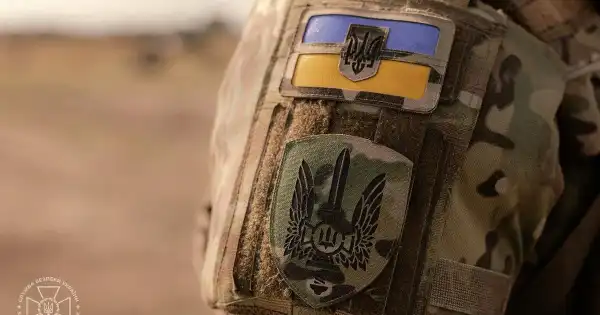 У Головному управлінні Військової служби правопорядку роз'яснили, які проступки найчастіше скоюють військовослужбовці. 4