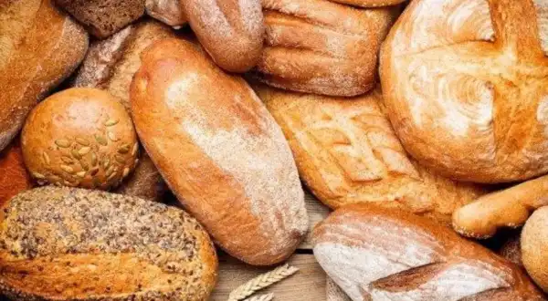 Навіть без переїдання: науковці розкрили причини, чому хлібобулочні&hellip;