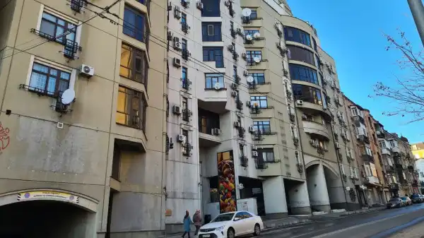 Здавання нерухомості: народні обранці готують норми, які викличуть невдоволення у багатьох 3