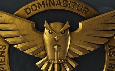 Головна 63 Воєнна розвідка розкрила комплектуючі російського дрона “Князь Віщий…