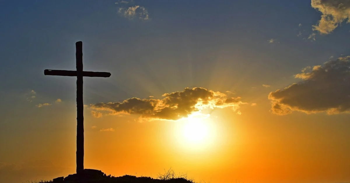 Церковне свято 3 квітня