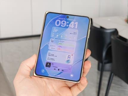 Перший погляд на найдорожчий iPhone за всю історію 5