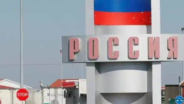 МЗС Росії попередило європейські держави про наслідки розміщення французьких стратегічних літаків