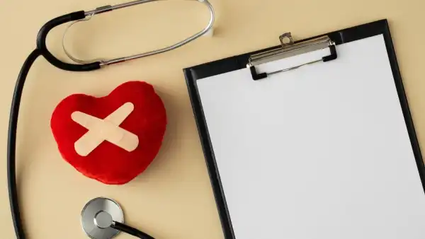 Перевірка стану здоров’я: що слід пам’ятати тим, хто&hellip;