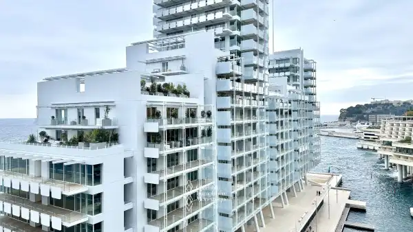 Ахметов придбав 21-кімнатну квартиру в Монако за 554 мільйони доларів, – Bloomberg 17