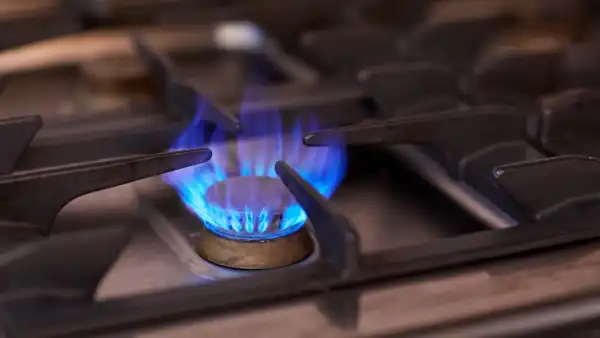 "Нафтогаз" зберіг знижену вартість газу для споживачів 4