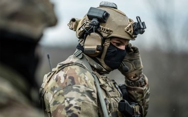 Відео: Спецпризначенці ГУР України ліквідовують російських окупантів на&hellip;