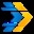Трамп підриває НАТО: Європа отримує несподівану вигоду, - Politico 4