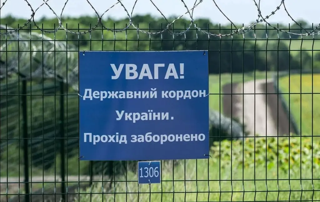 Демограф: "Захід сподівається на прибуття наших громадян". 1 Демограф: "Захід сподівається на прибуття наших громадян". 1