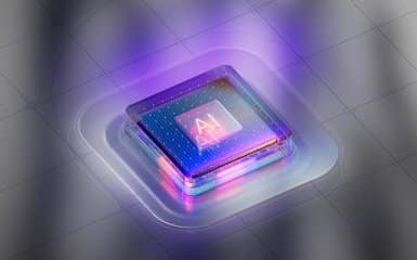 Штучний інтелект може передбачити ймовірність летального результату у&hellip;