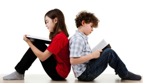 Геніальний спосіб: Чи справді роздільне навчання — це те, про&hellip;