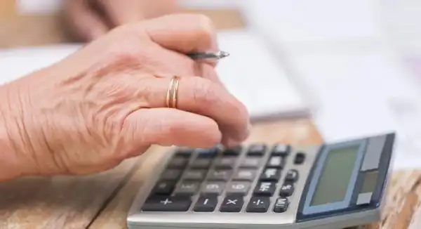 Як будуть виплачувати пенсії після завершення реформи: відповідь&hellip;