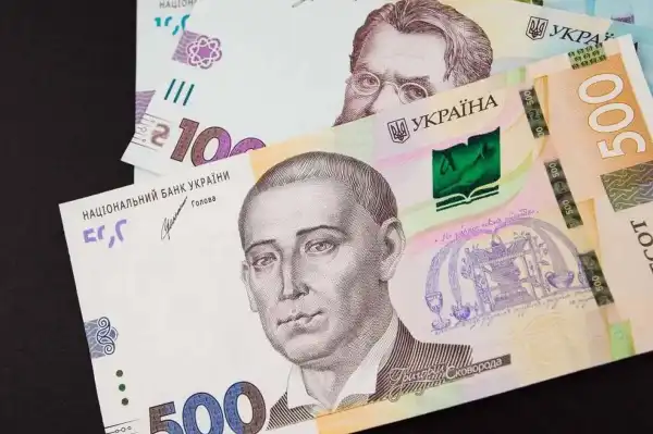 1500 гривень виплачено: яку кількість українців уже отримали кошти 20