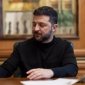 Зеленський: У березні 2026 року Україна знищила 274 російські системи протиповітряної оборони 4 Зеленський: У березні 2026 року Україна знищила 274 російські системи протиповітряної оборони 4