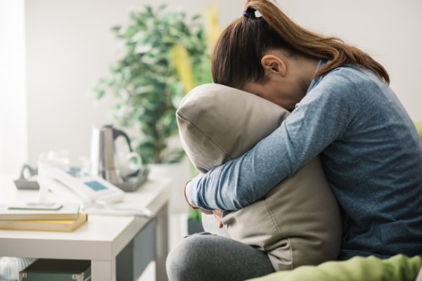 Головна 75 Геніальний спосіб подолати весняну апатію, про який ви не знали:…