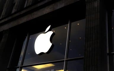Рішення Apple можуть спричинити нестачу мобільної оперативної пам’яті
