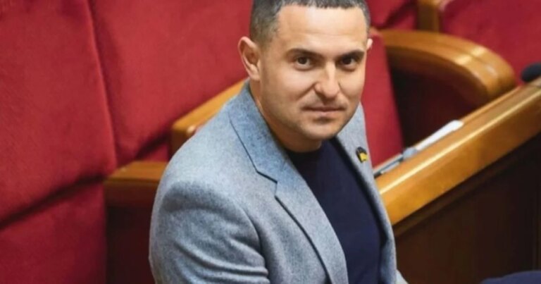 Нардеп Куницький залишається за кордоном, задекларував нерухомість у Канаді — деталі 6