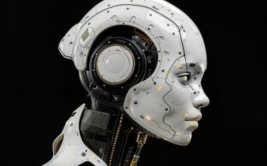 Штучний інтелект спровокував конфлікт в інтернеті через заборону&hellip;