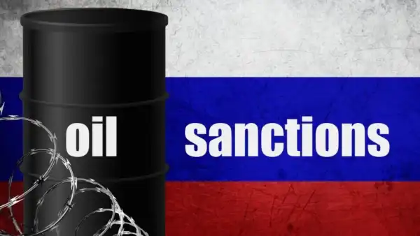 Без можливостей для Російської Федерації: у Трампа прозвучала&hellip;