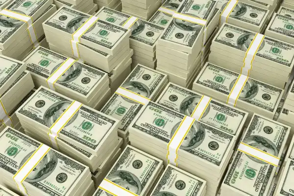 Японія надала Україні фінансову допомогу близько 1,3 мільярда&hellip;