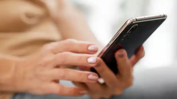 Психологи роз'яснили справжнє значення короткої відповіді "ОК" у листуванні. 3