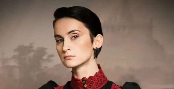 Катерина Павленко, співачка, проаналізувала перспективи України на “Євробаченні-2026”.