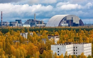 Експерти вважають, що дії Росії становлять небезпеку нового Чорнобиля для світу.