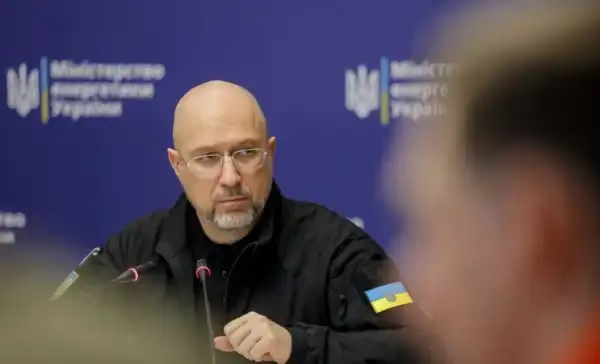 Світло попри ракети: Україна зводить невразливу енергосистему "сот" 11