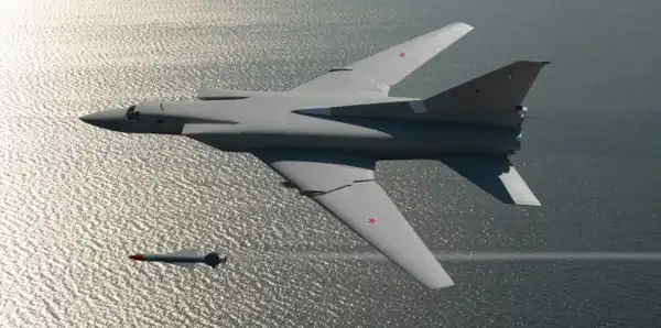 Росія планує нову масовану атаку на Україну: Центр протидії дезінформації зробив тривожне попередження 21