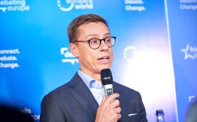 Співвідношення втрат України та РФ на фронті назвав&hellip;