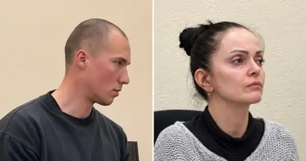 За поліцейських, які фігурують у справі про перестрілку&hellip;