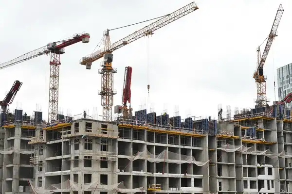 Україна спостерігає значне збільшення кількості трудових мігрантів, що&hellip;