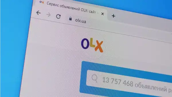 Парламентарі схвалили оподаткування прибутків, отриманих через цифрові платформи. 3