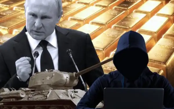 Експерти: Путін може вторгнутися в Європу, якщо Трамп покине НАТО 12