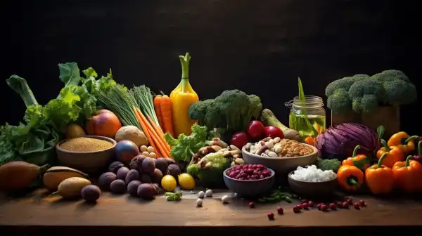 У популярних товарах дослідники знайшли компоненти, що шкодять&hellip;