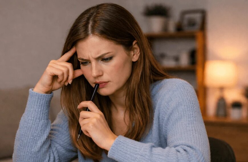 Лише одиниці справляються з цим тестом на IQ з трьох завдань — а якщо ви?