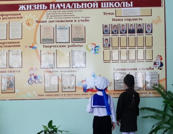 Геніальний спосіб підготовки до школи, про який ви не знали: як легко пройти вступні&hellip;