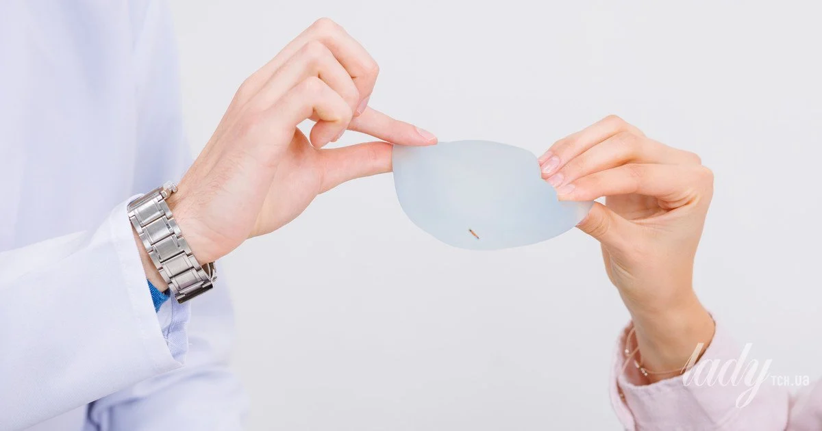 Мамопластика без міфів: що важливо знати перед операцією