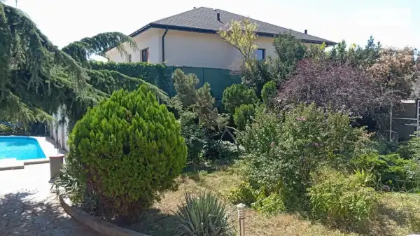 Оренда приватних будинків в Україні суттєво зросла в&hellip;