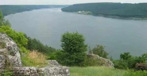 Прикордонники фіксують зростаючу кількість українців, які біжать за&hellip;