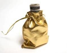 Геніальний спосіб, як легко дарувати гроші красиво: ви про це&hellip;