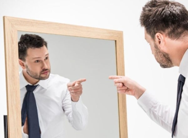 Геніальний спосіб переживати труднощі: 7 якостей, про які ви не&hellip;