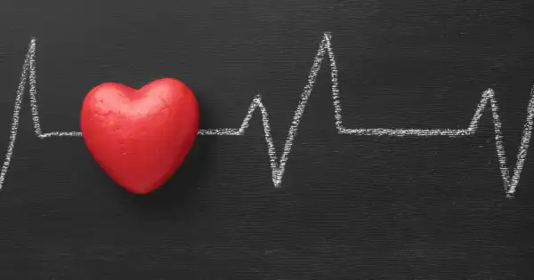 Головна 70 Медики визначили ідеальний сніданок для серцево-судинного здоров’я