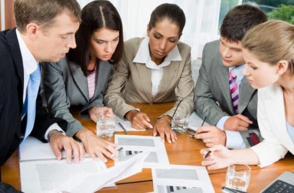 Геніальний спосіб почати будь-яке заняття: ви про це не знали!&hellip;