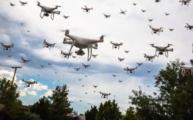 Велика Британія анонсувала найбільший пакет допомоги у вигляді&hellip;