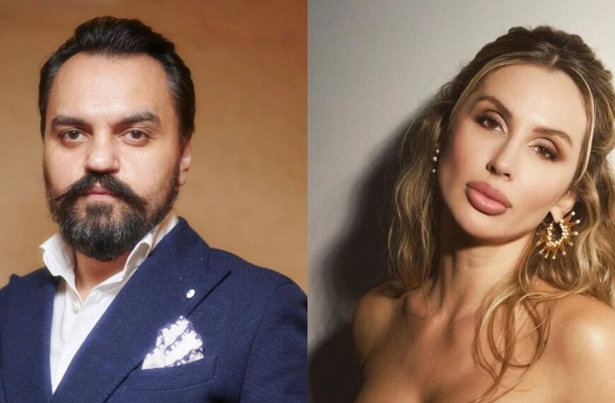 Видатний продюсер, після тривалого мовчання, пояснив причини розриву стосунків з Лободою та&hellip;